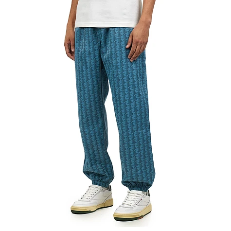 Lacoste - Men's Monogram Track Pants