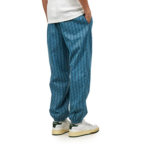 Lacoste - Men's Monogram Track Pants