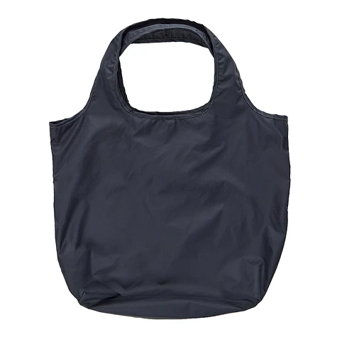 and wander - Grocery Pocket Bag