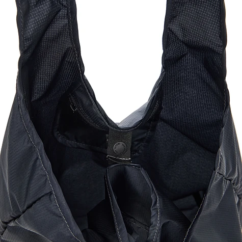 and wander - Grocery Pocket Bag