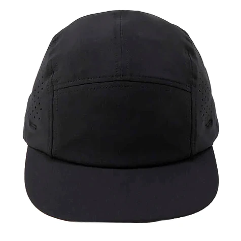 and wander - Tech Cap