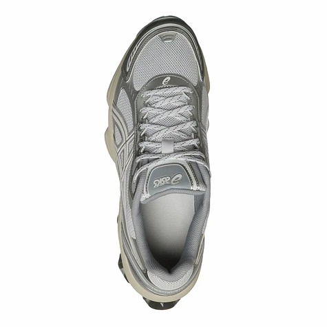 Asics - Gel-Kinetic Fluent