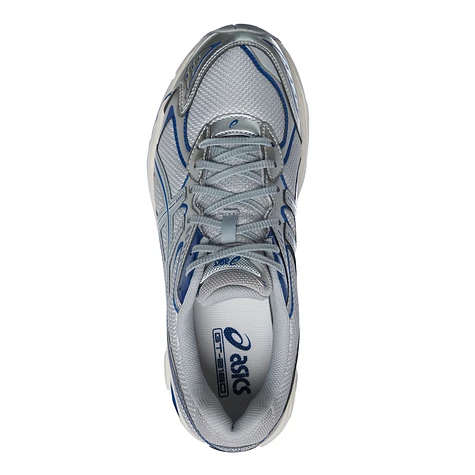 Asics - GT-2160