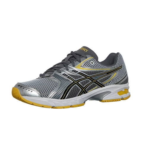 Asics - Gel-DS Trainer 14