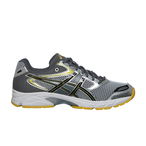 Asics - Gel-DS Trainer 14