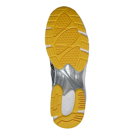 Asics - Gel-DS Trainer 14