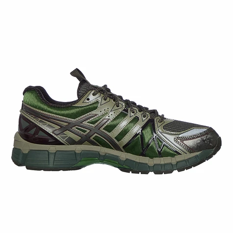 Asics - UB10-S Gel-Kayano 20