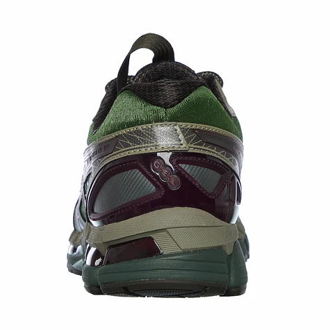 Asics - UB10-S Gel-Kayano 20