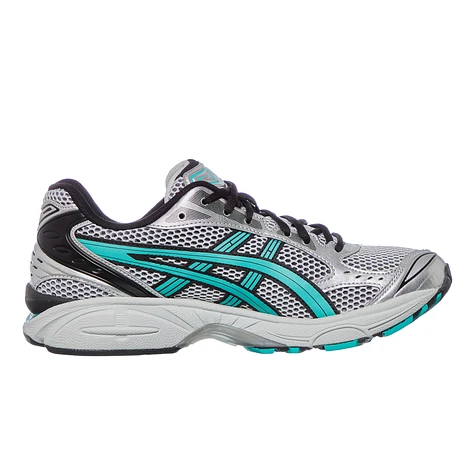 Asics - Gel-Kayano 14