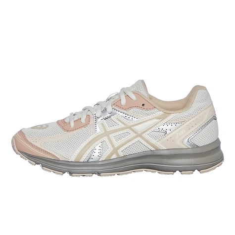 Asics - Jog 100S