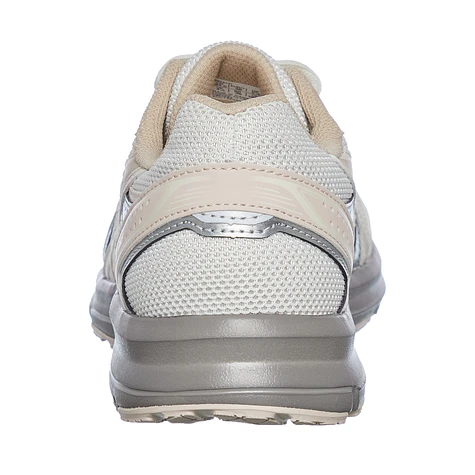 Asics - Jog 100S