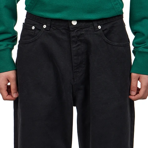 Arte Antwerp - Bird Pocket Pants