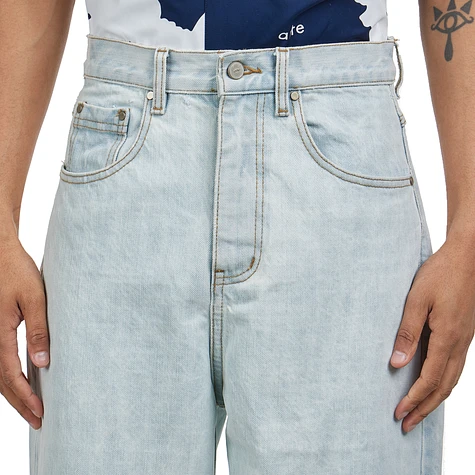 Arte Antwerp - Denim Pants