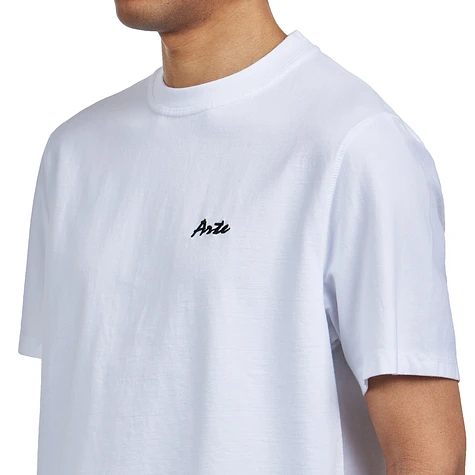 Arte Antwerp - 4 Elements Print T-Shirt