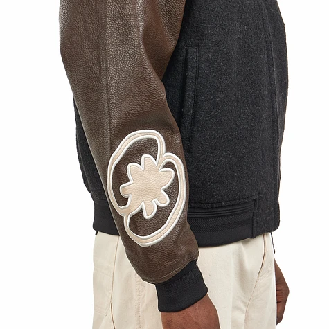 Arte Antwerp - Varsity Jacket