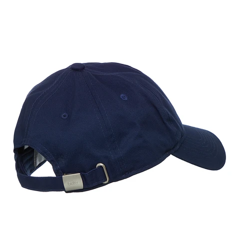 Arte Antwerp - Logo Bird Cap