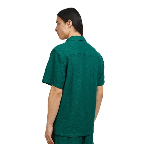 Arte Antwerp - Crochet Shirt