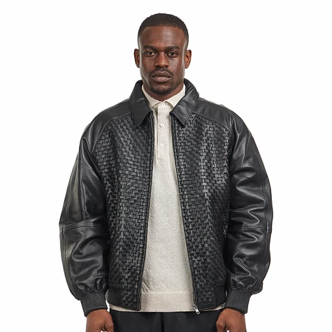 Arte Antwerp - Squares Jacket