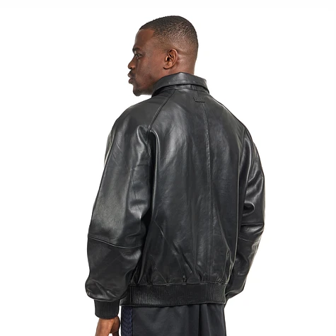 Arte Antwerp - Squares Jacket