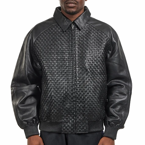 Arte Antwerp - Squares Jacket