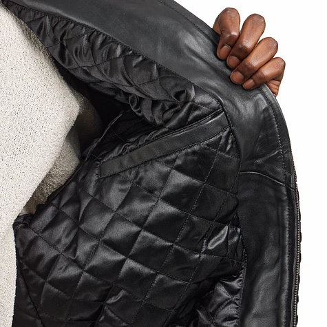 Arte Antwerp - Squares Jacket