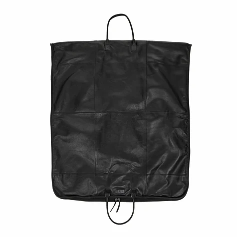 Arte Antwerp - Squares Jacket