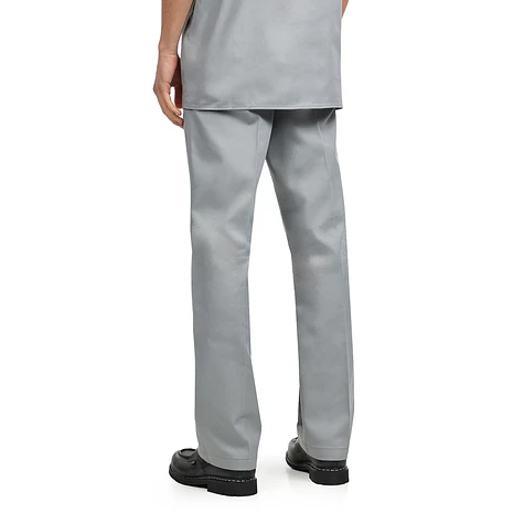 Dickies - 874 Work Pants Rec