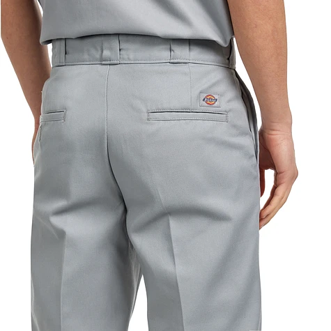 Dickies - 874 Work Pants Rec