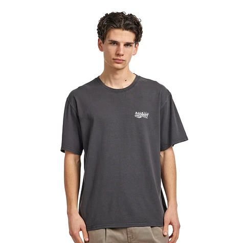 Dickies - Service Station SS Tee