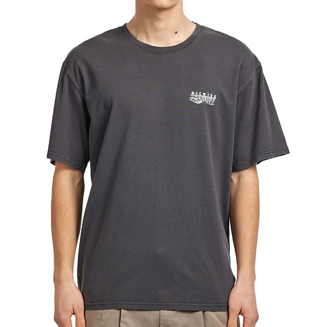 Dickies - Service Station SS Tee