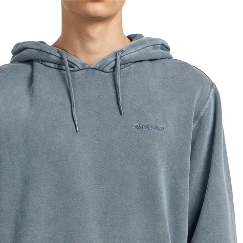 Dickies - Plentywood Hoodie