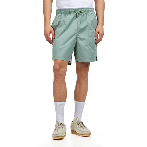 Dickies - Pelican Rapids Shorts