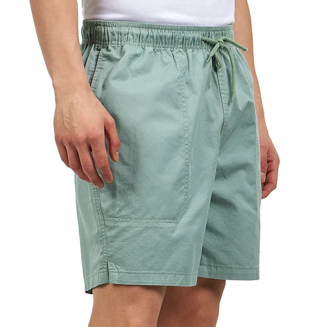 Dickies - Pelican Rapids Shorts