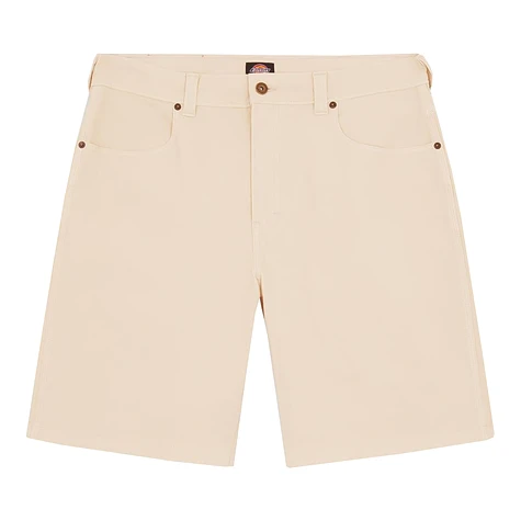 Dickies - River Ranch Work Short