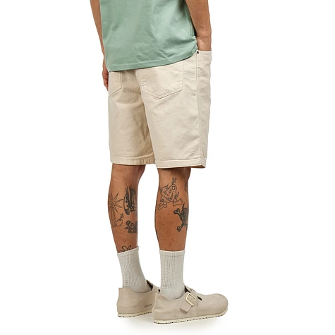 Dickies - River Ranch Work Short