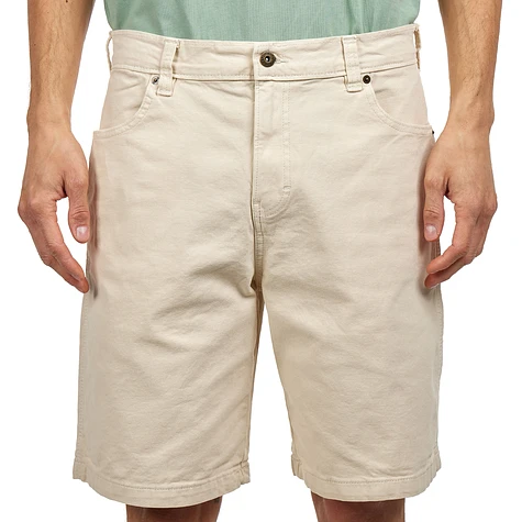 Dickies - River Ranch Work Short