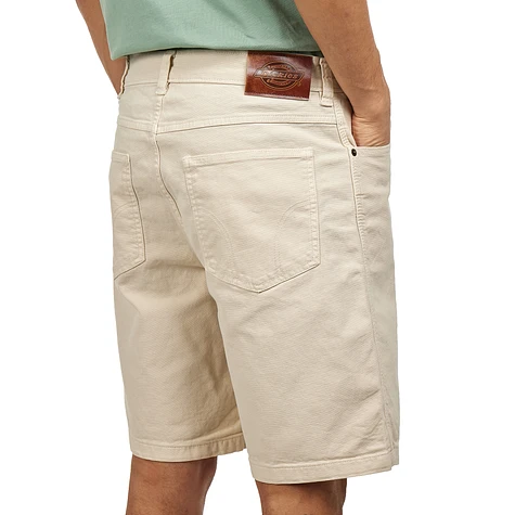 Dickies - River Ranch Work Short