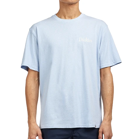 Dickies - Companion Script SS Tee