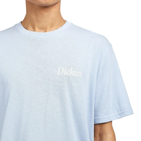 Dickies - Companion Script SS Tee