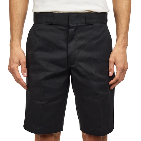 Dickies - 874 Short