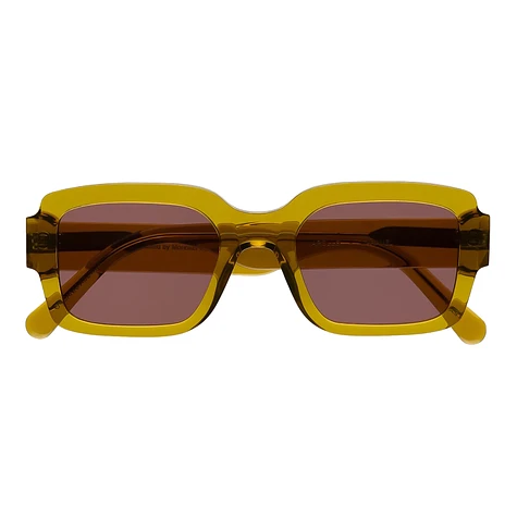 Monokel - Apollo Sunglasses