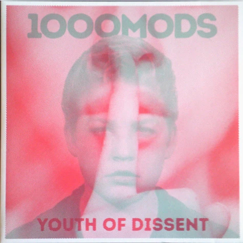 1000mods - Youth Of Dissent