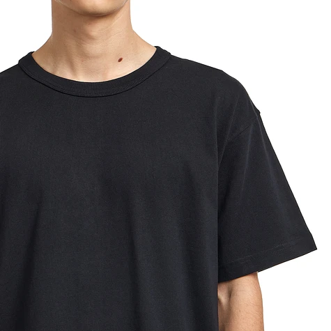 Norse Projects - Simon Heavy T-Shirt