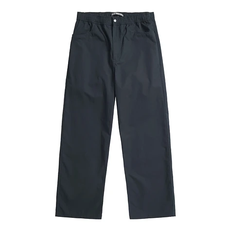 Norse Projects - Ragnar Fine Broken Twill