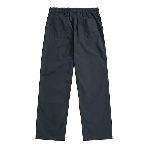 Norse Projects - Ragnar Fine Broken Twill