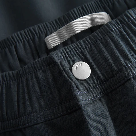 Norse Projects - Ragnar Fine Broken Twill