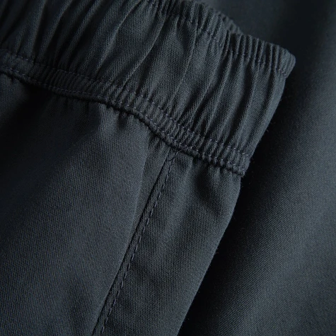 Norse Projects - Ragnar Fine Broken Twill