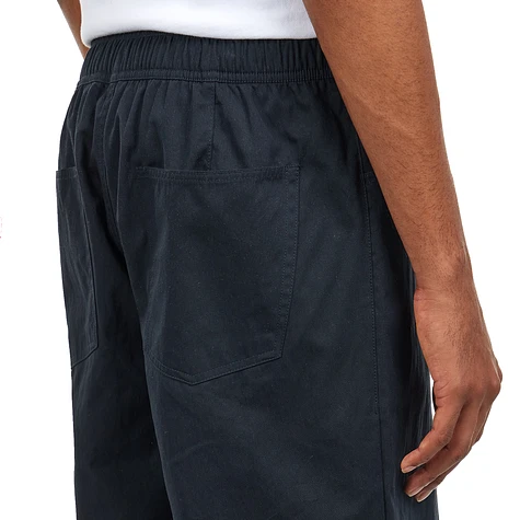 Norse Projects - Ragnar Fine Broken Twill