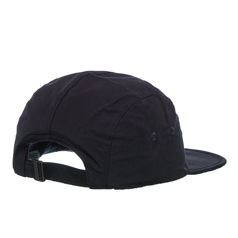 Norse Projects - 4-Panel Tech Poplin Cap