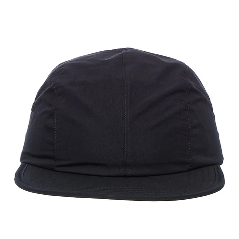 Norse Projects - 4-Panel Tech Poplin Cap